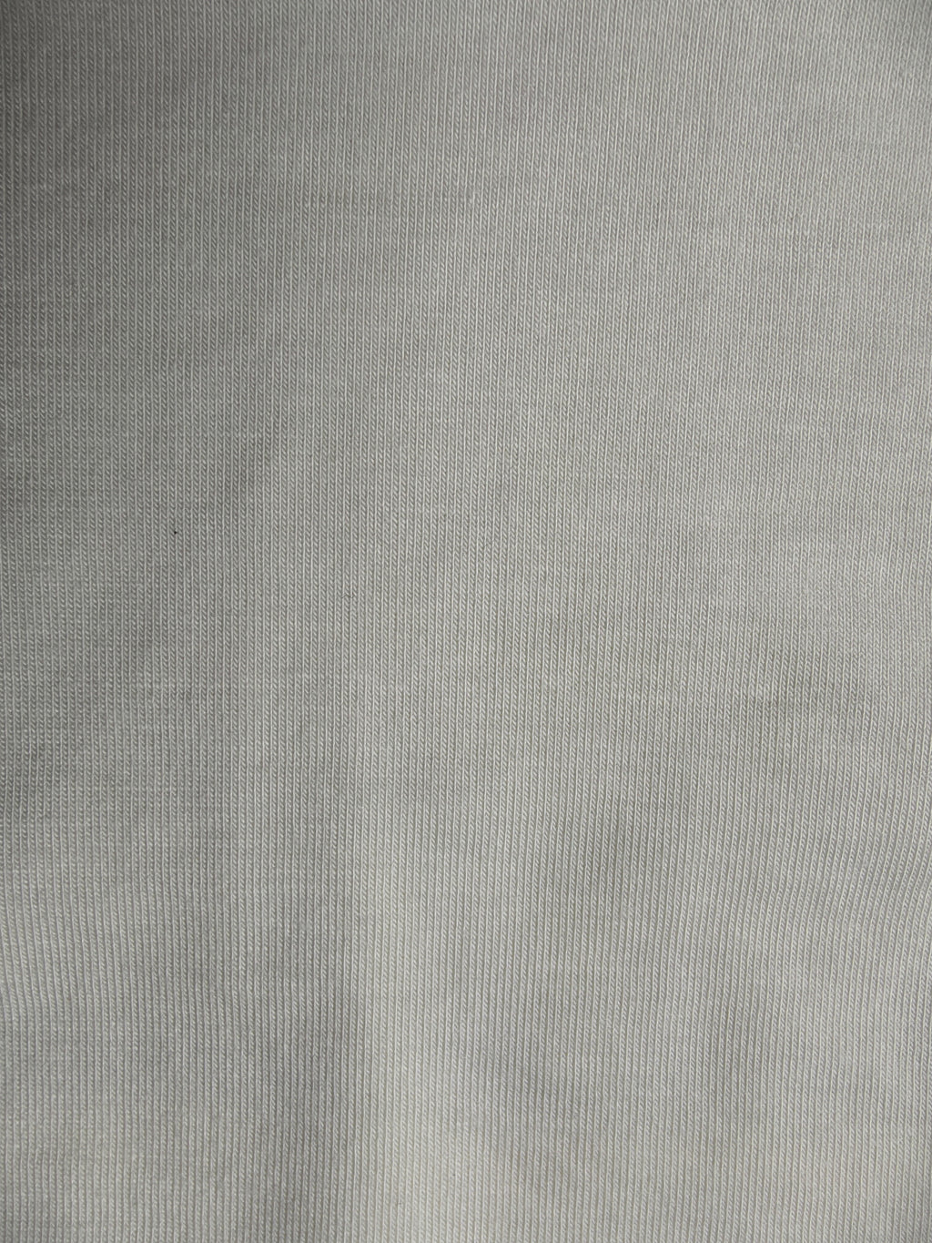Jersey chaud en acrylique, viscose et élasthanne – M93486