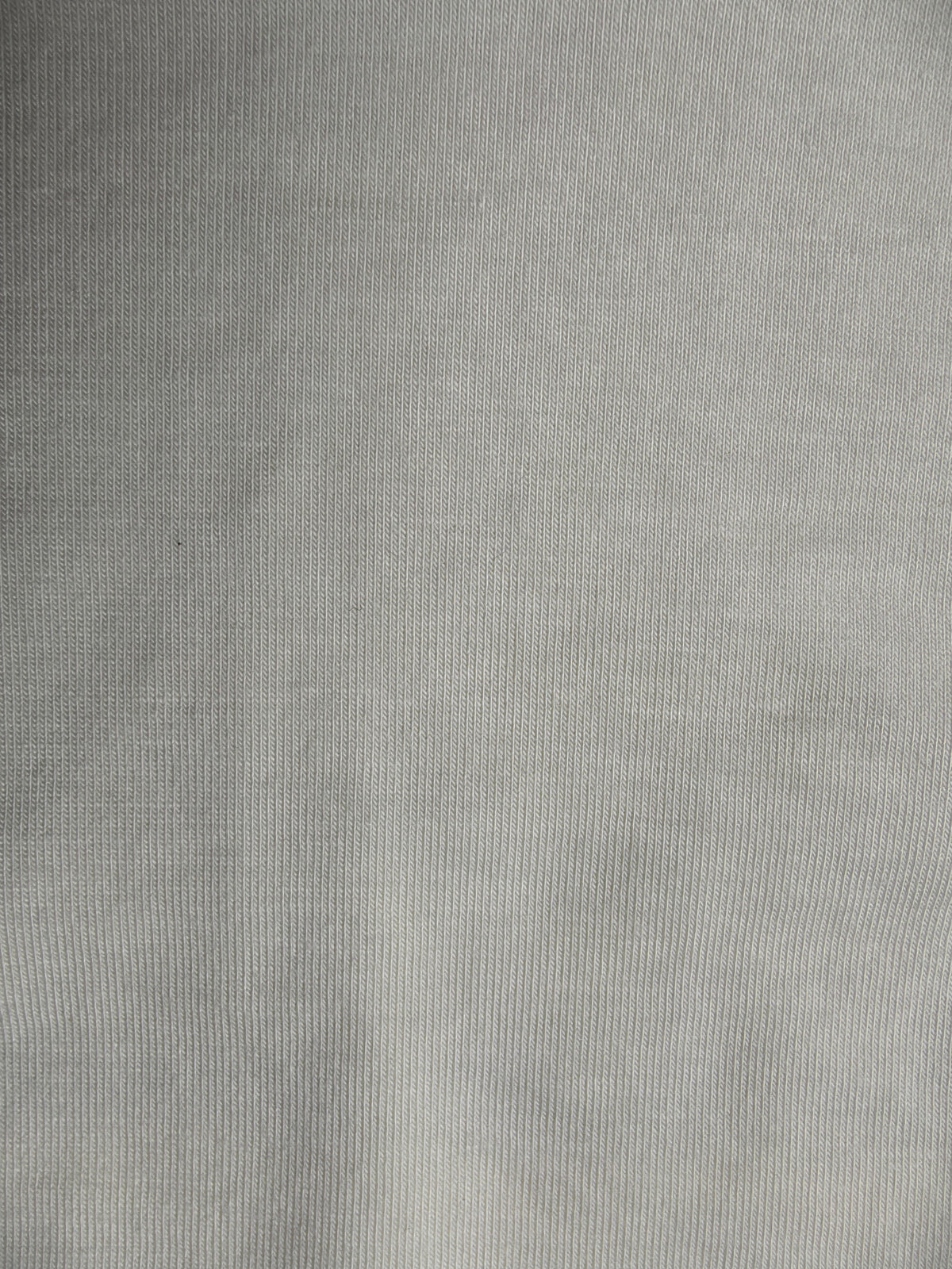 Jersey chaud en acrylique, viscose et élasthanne – M93486