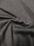 Jersey chaud en acrylique, viscose et élasthanne – M93486