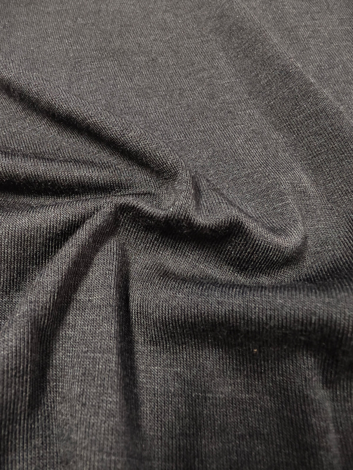 Jersey chaud en acrylique, viscose et élasthanne – M93486