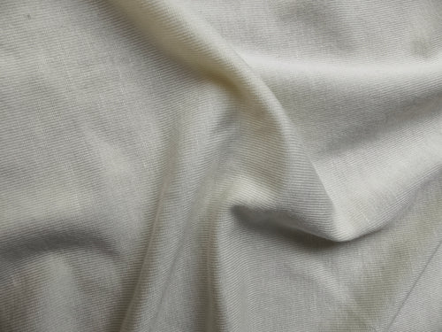 Jersey chaud en acrylique, viscose et élasthanne – M93486