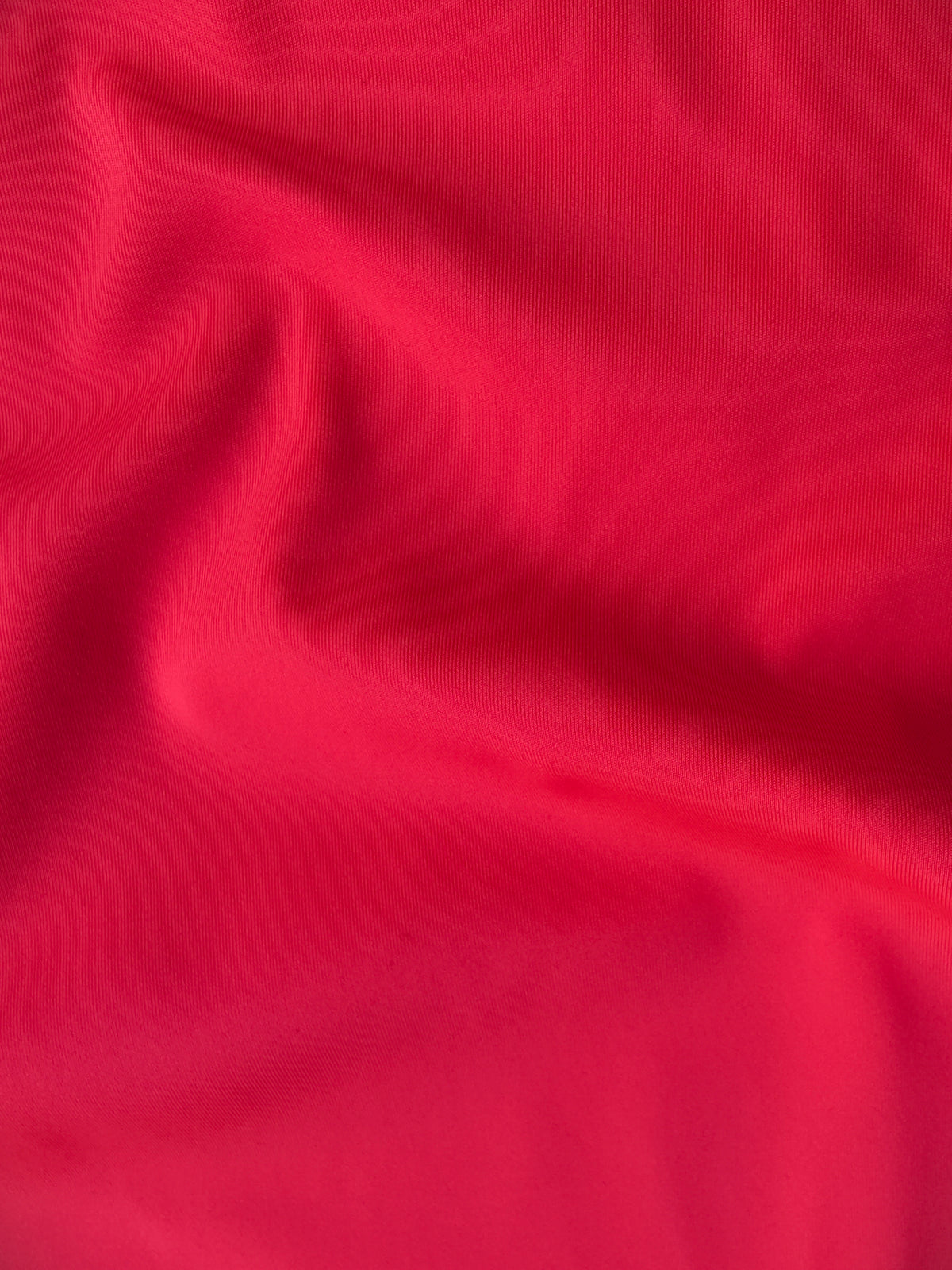 Interlock stretch en polyester et élasthanne – M93197