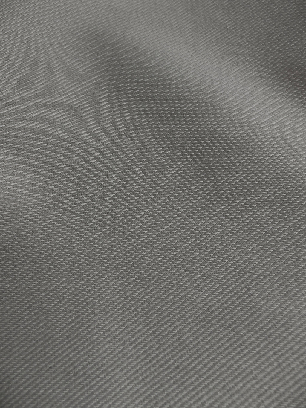 Maille sergée stretch en coton, modal, polyamide et élasthanne – M93850