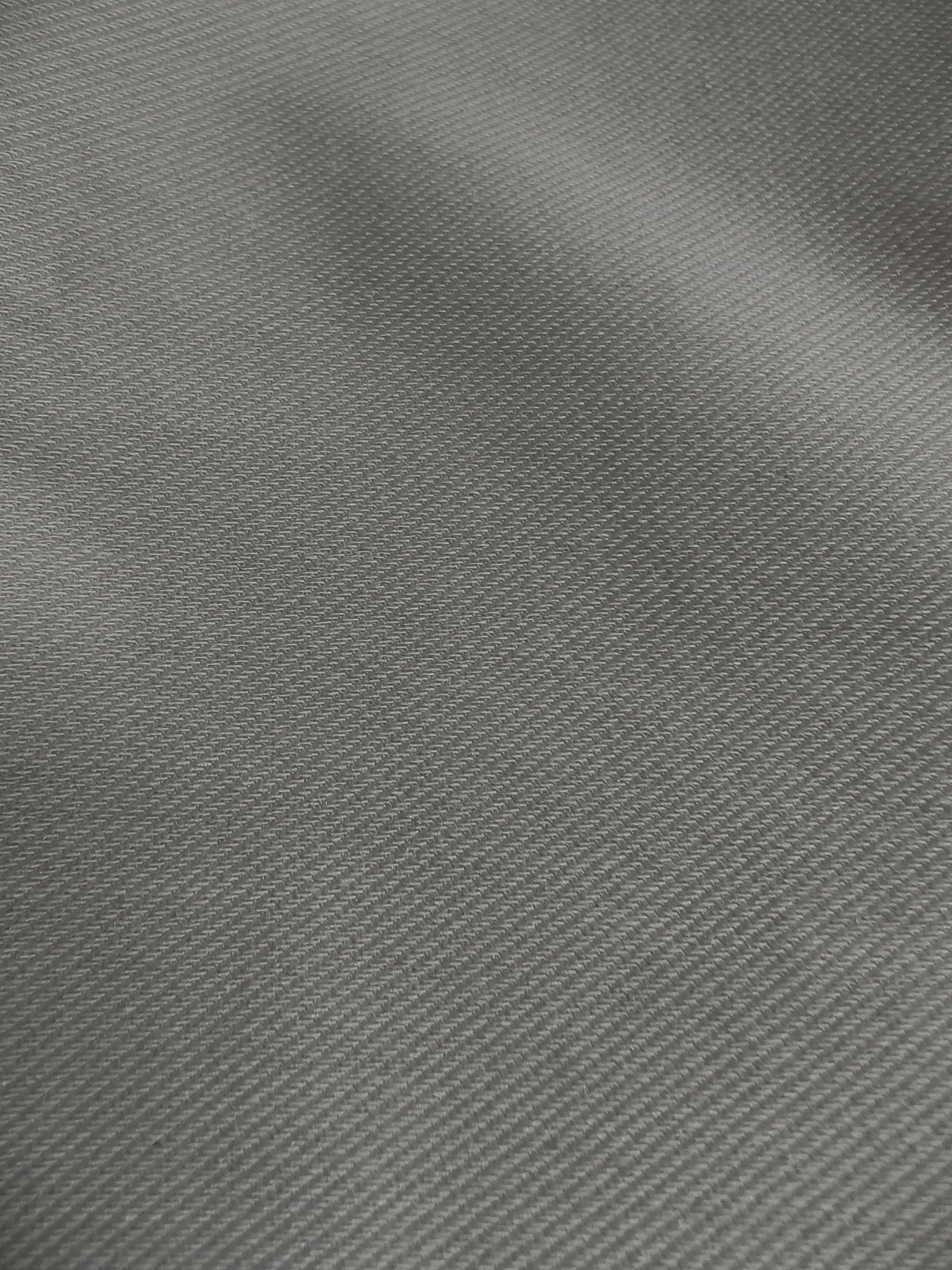 Maille sergée stretch en coton, modal, polyamide et élasthanne – M93850