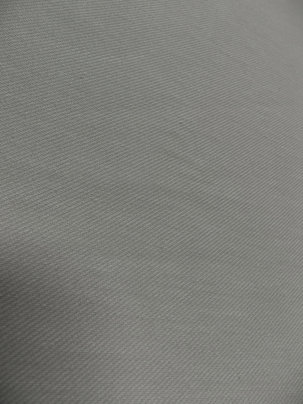 Maille sergée stretch en coton, modal, polyamide et élasthanne – M93850