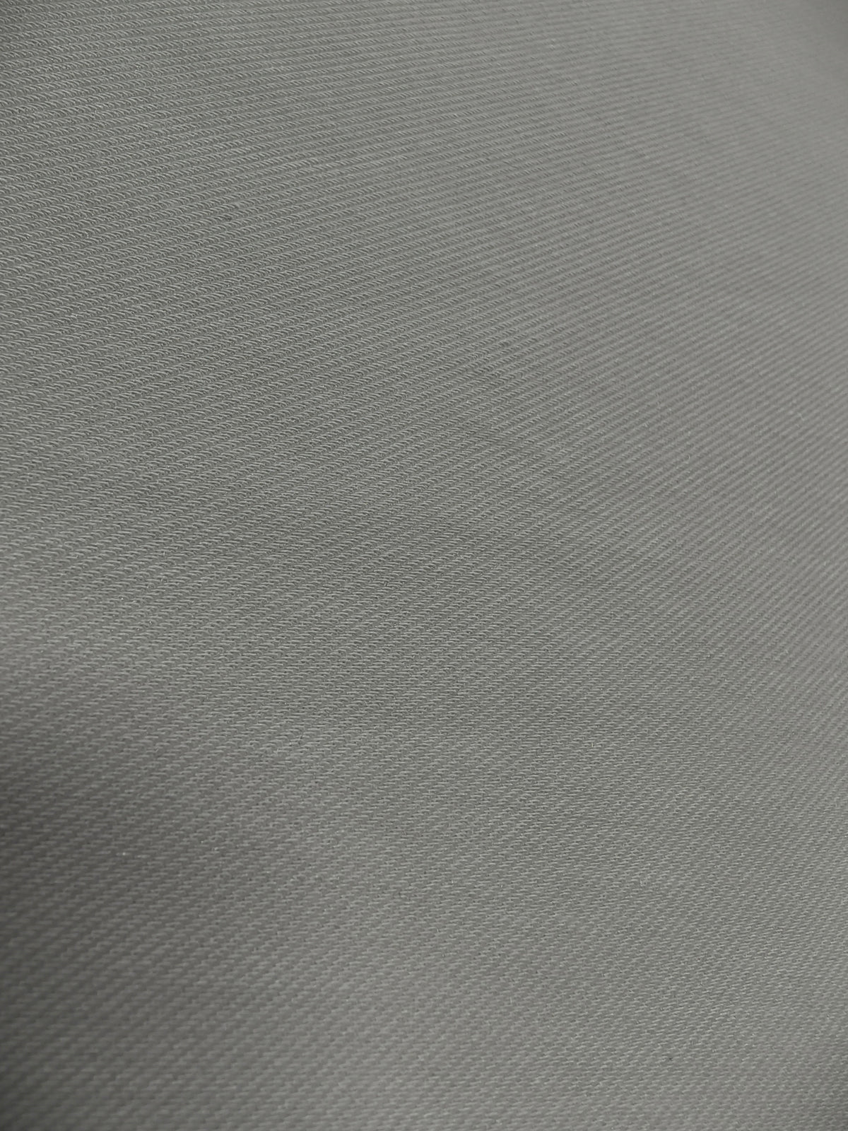 Maille sergée stretch en coton, modal, polyamide et élasthanne – M93850