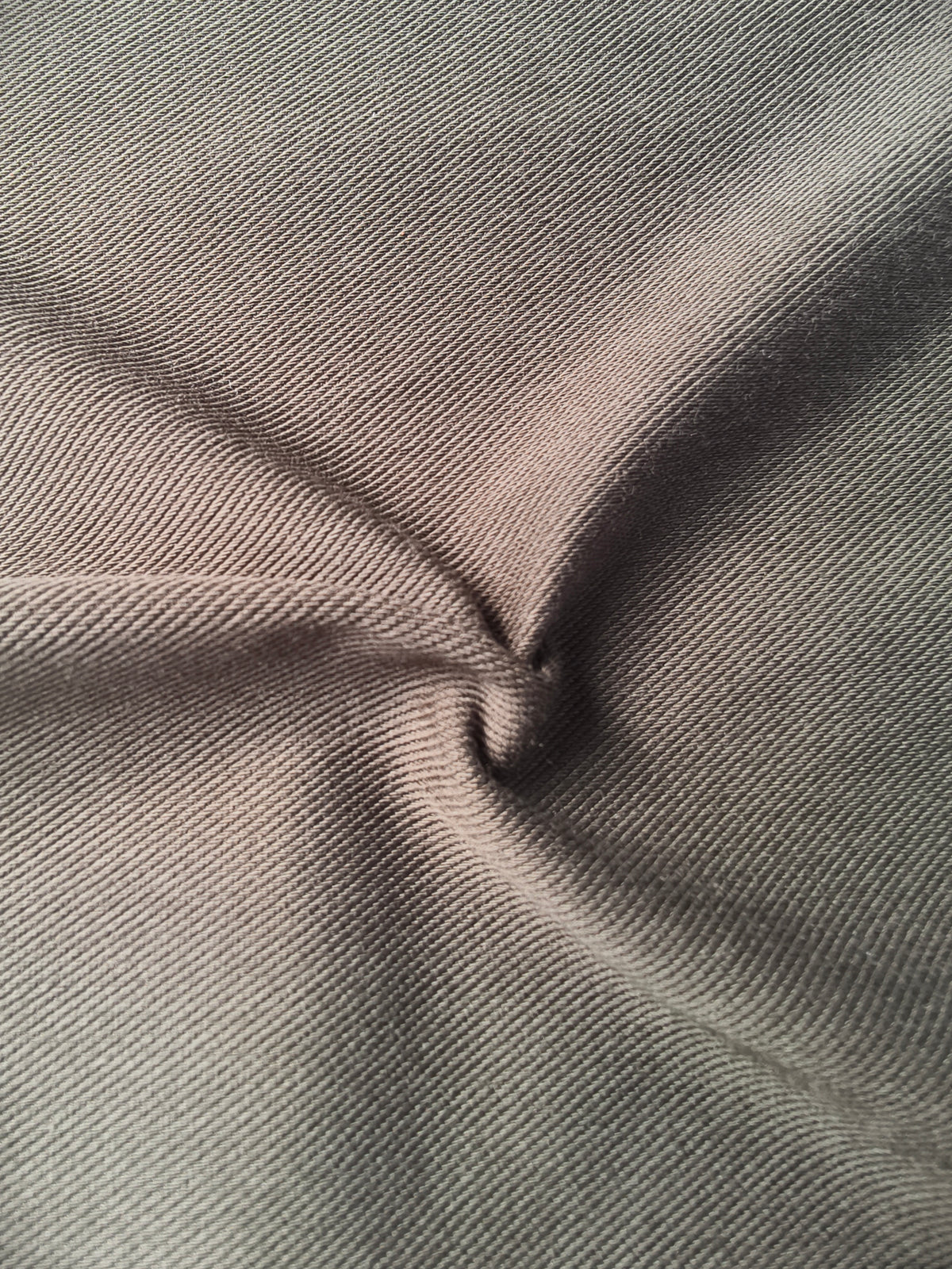 Maille sergée stretch en coton, modal, polyamide et élasthanne – M93850