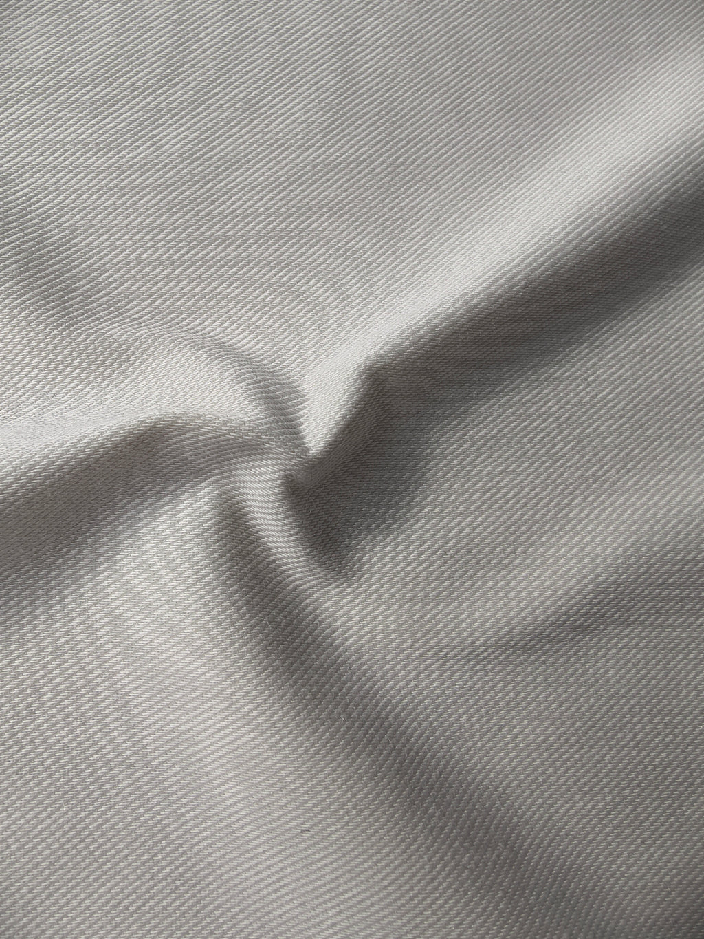 Maille sergée stretch en coton, modal, polyamide et élasthanne – M93850
