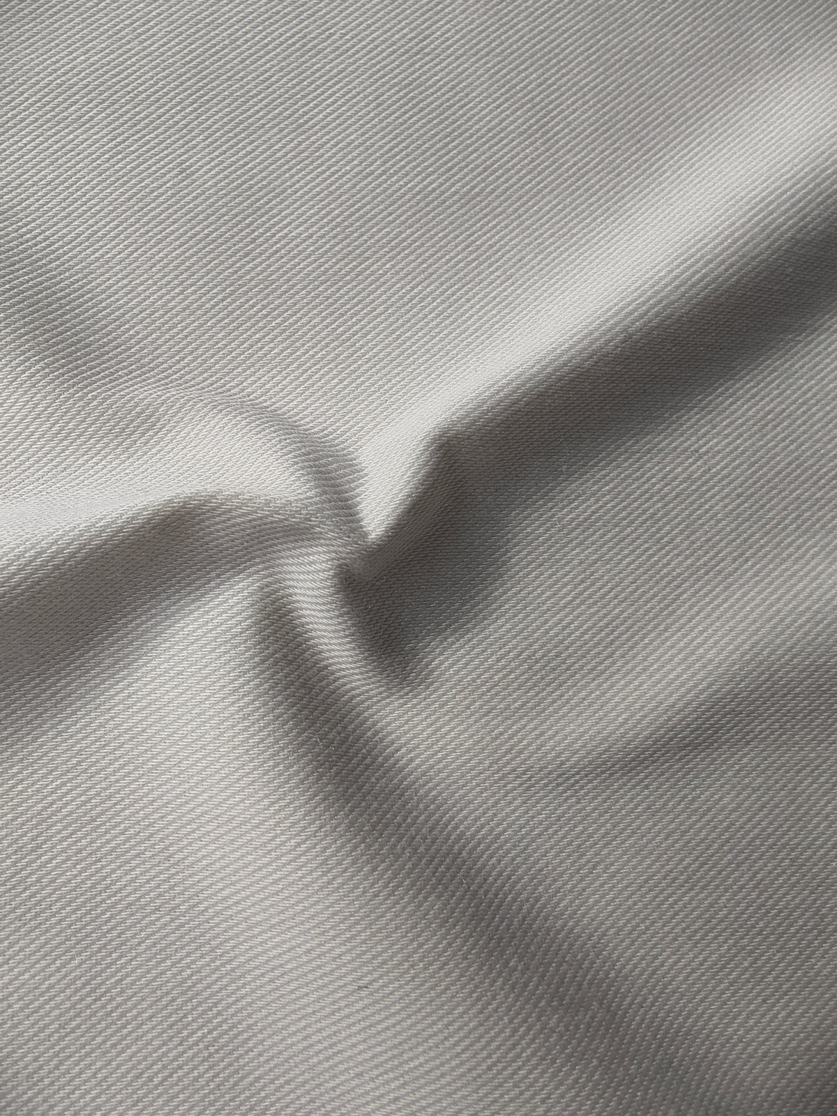 Maille sergée stretch en coton, modal, polyamide et élasthanne – M93850