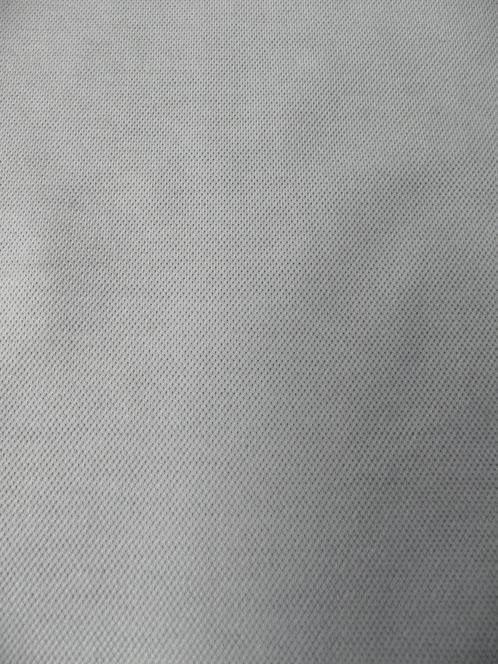 Double-sided viscose, polyester, and elastane twill knit – M93574