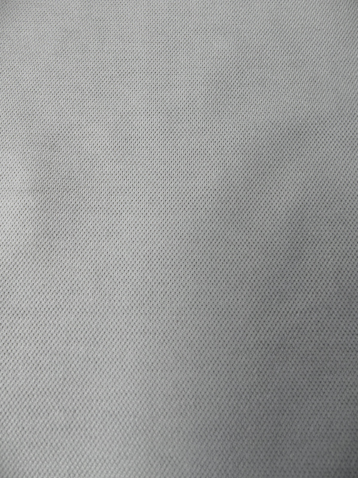 Double-sided viscose, polyester, and elastane twill knit – M93574
