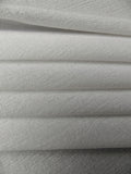 Light crinkle-effect knit – M93488
