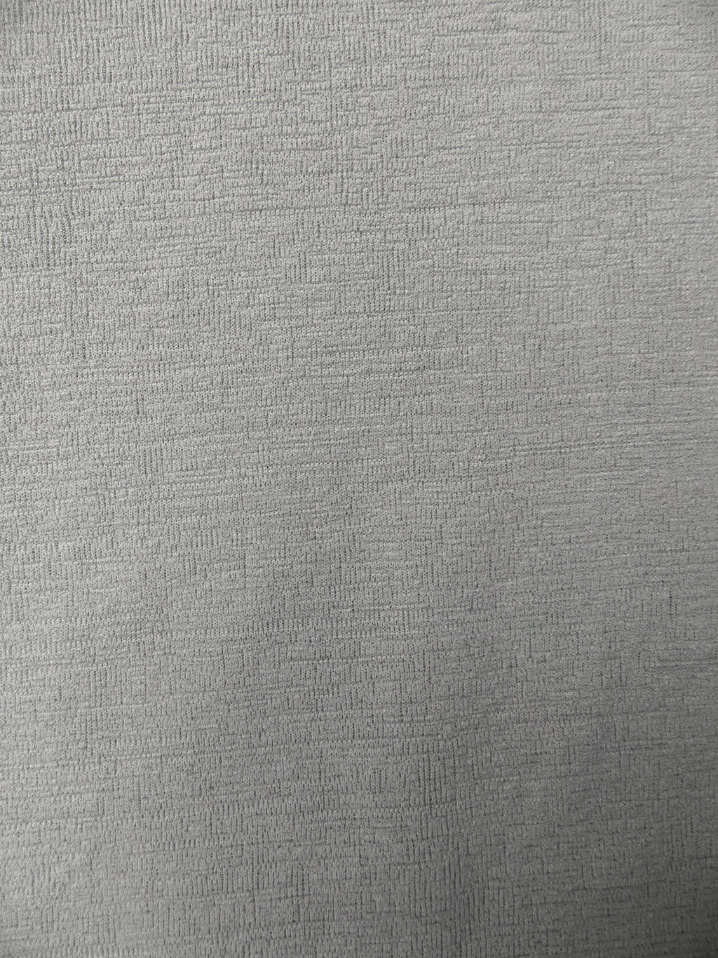 Light crinkle-effect knit – M93488