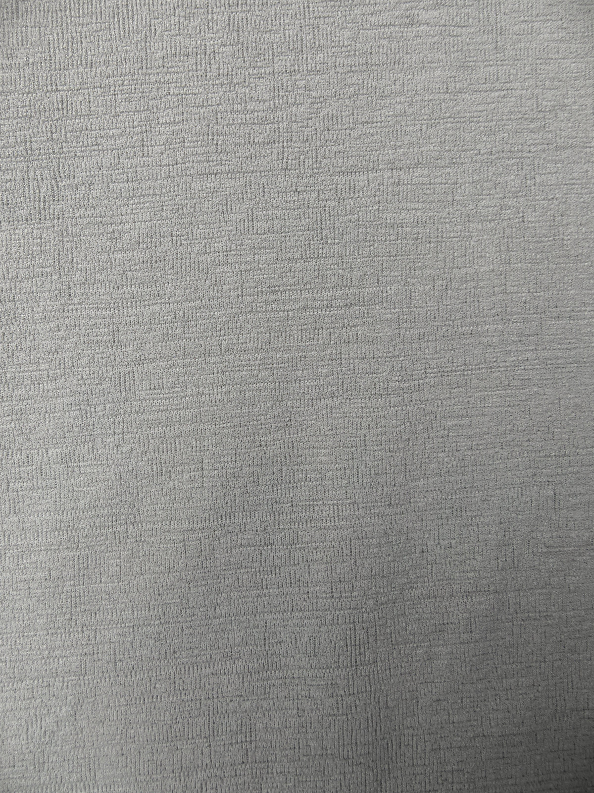 Maille légère effet chiffon – M93488
