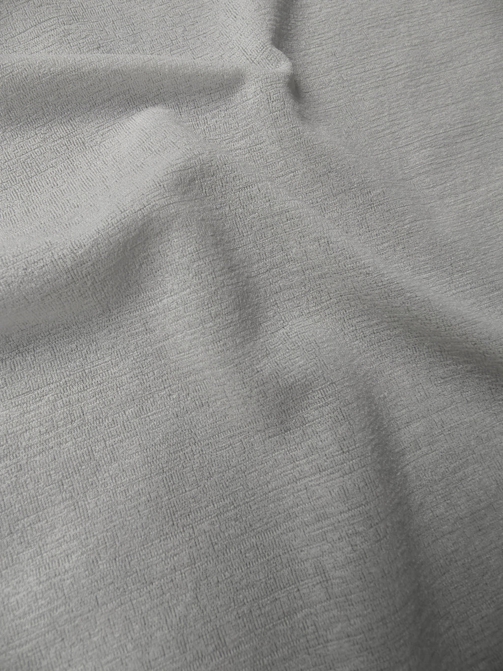 Light crinkle-effect knit – M93488
