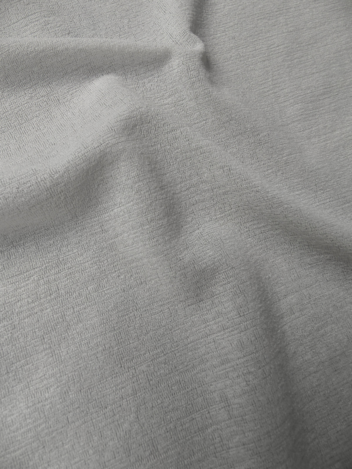 Maille légère effet chiffon – M93488