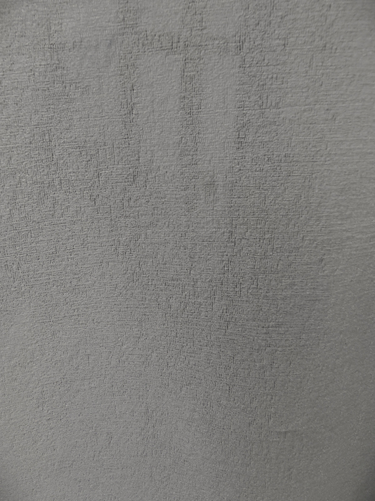 Light crinkle-effect knit – M93488