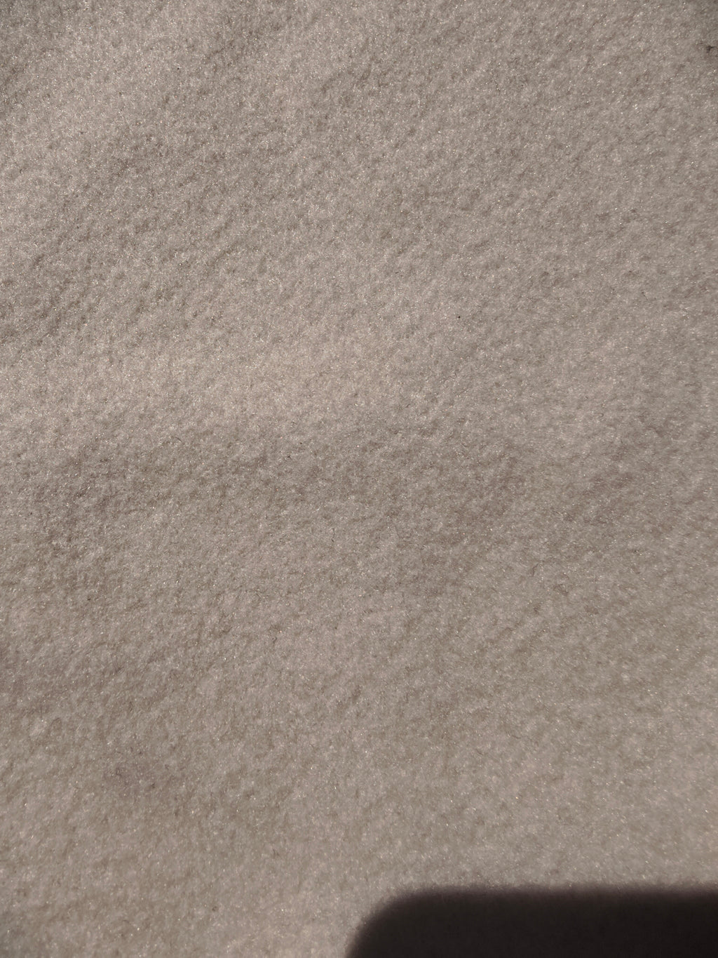 Maille grattée effet lainage – M93851
