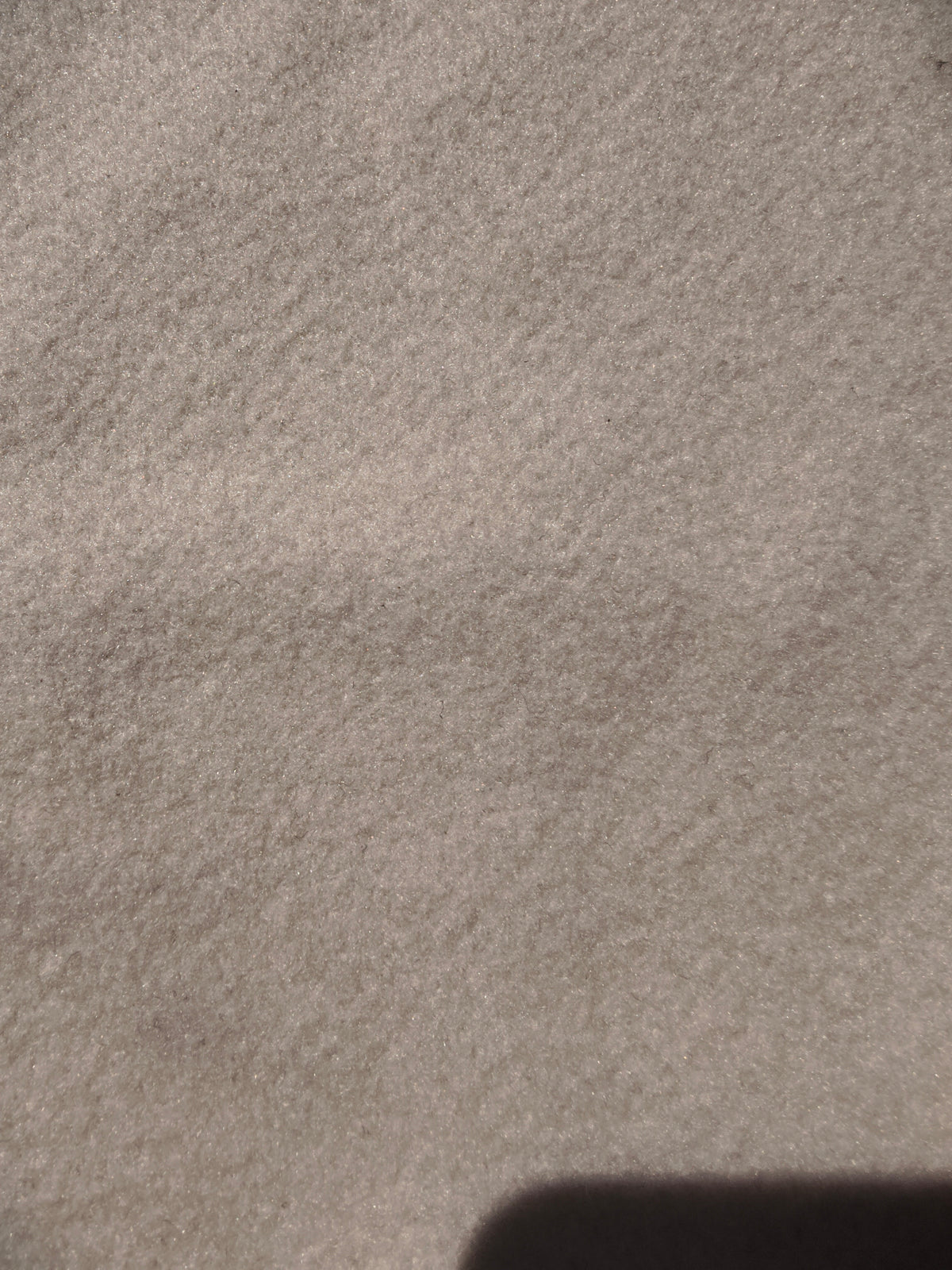 Maille grattée effet lainage – M93851