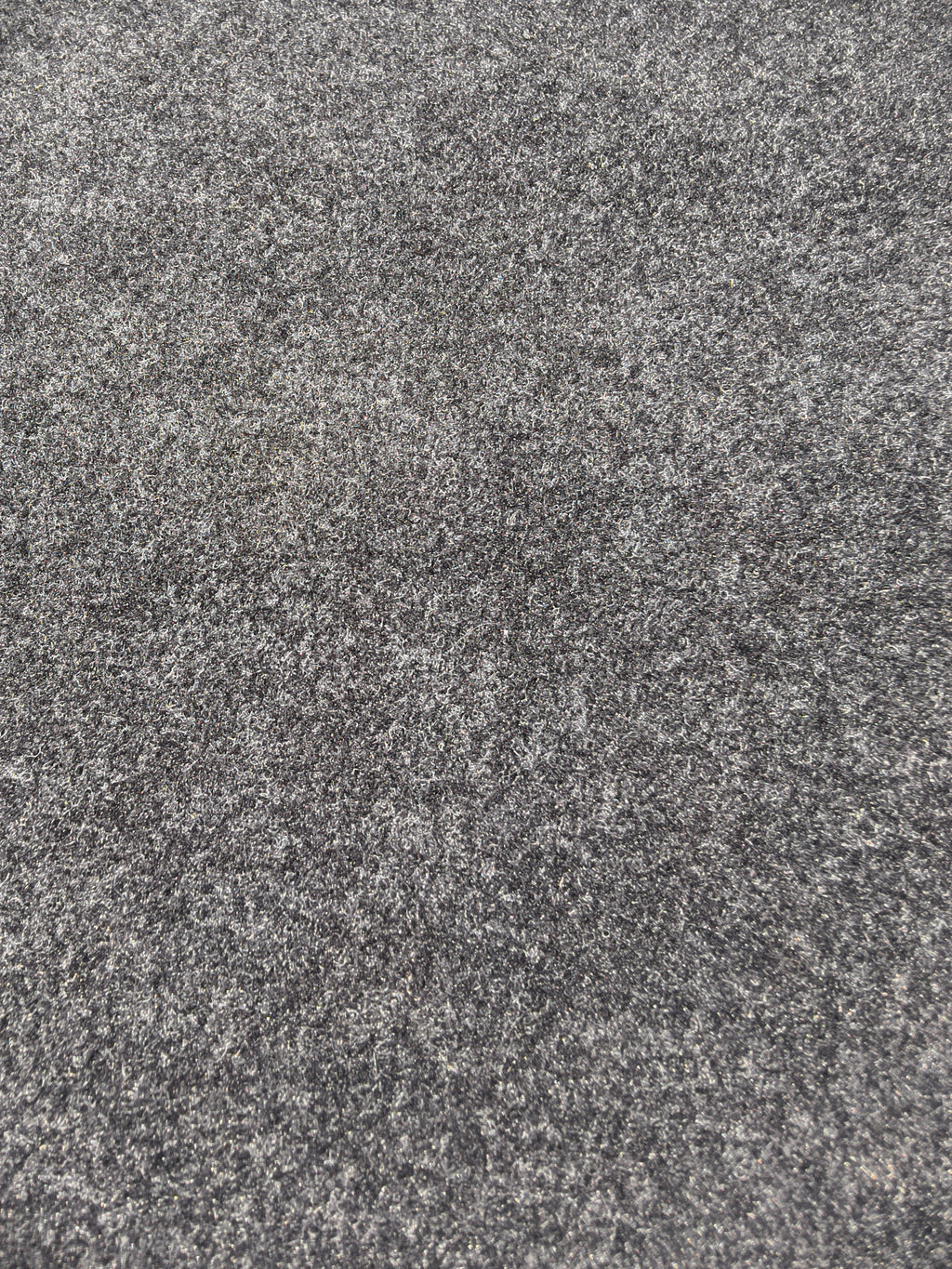 Maille grattée effet lainage – M93851