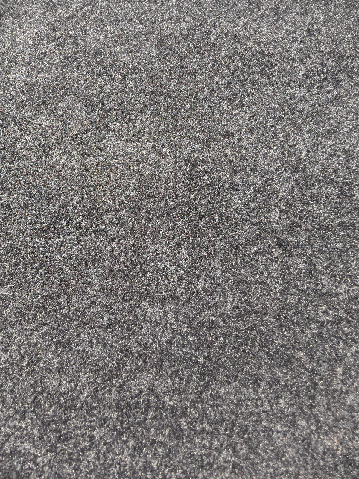 Maille grattée effet lainage – M93851