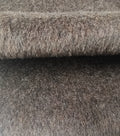 Brushed double-faced knit with wool – M93862