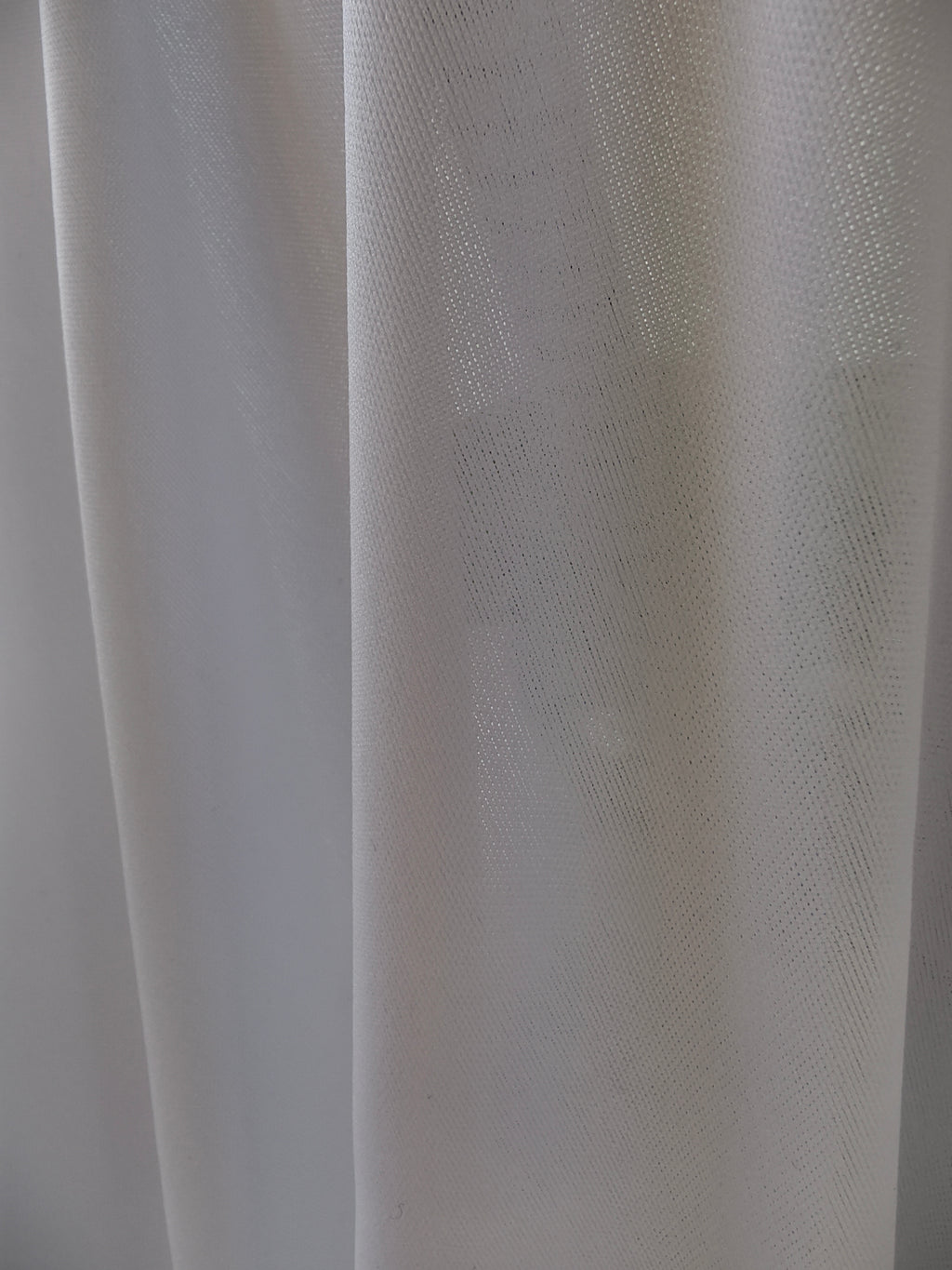 Tissu Banlon – Doublure en maille 100 % polyester – 160 cm