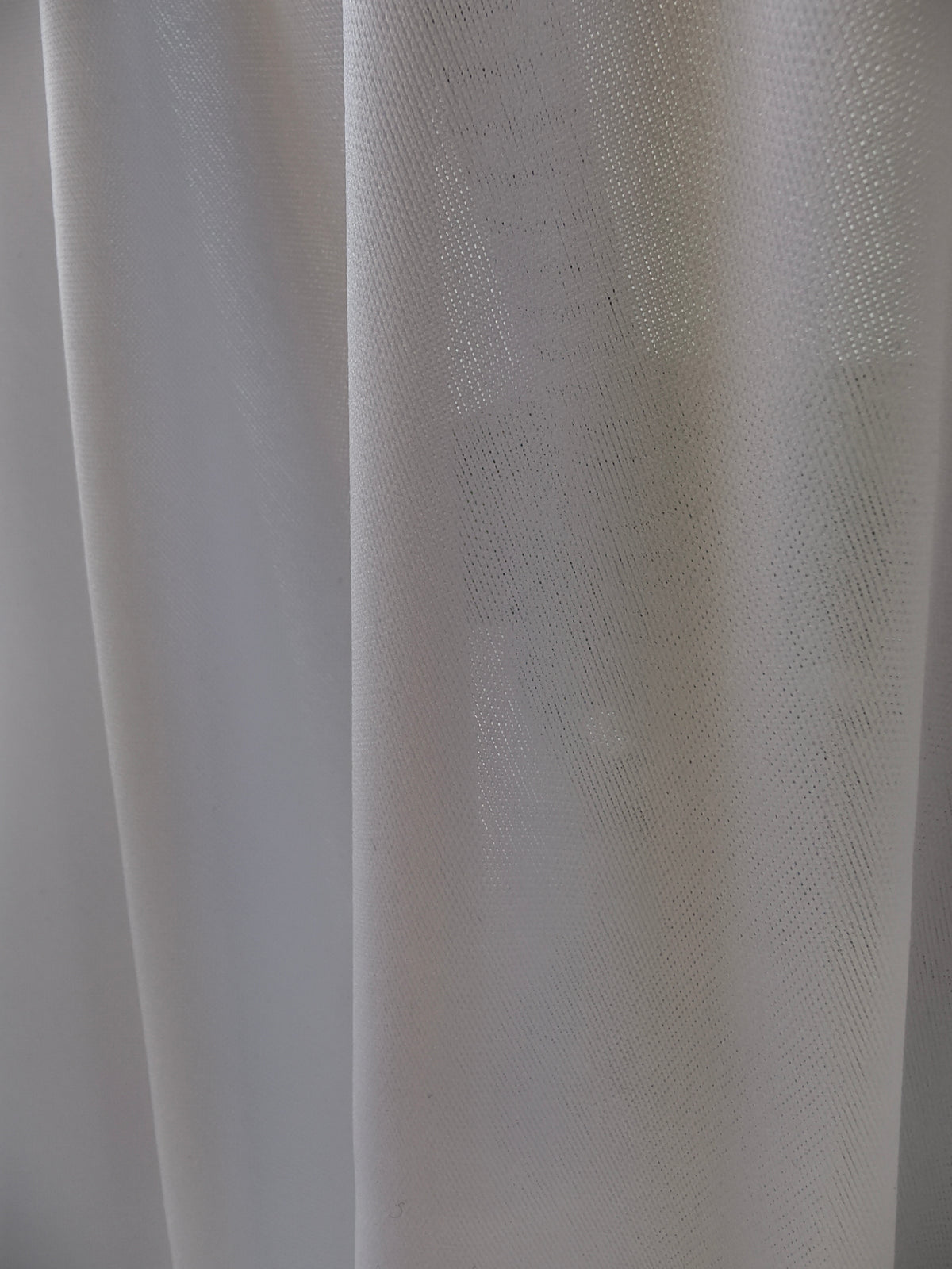 Tissu Banlon – Doublure en maille 100 % polyester – 160 cm