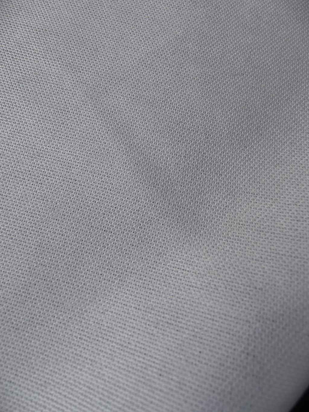 Tissu Banlon – Doublure en maille 100 % polyester – 160 cm