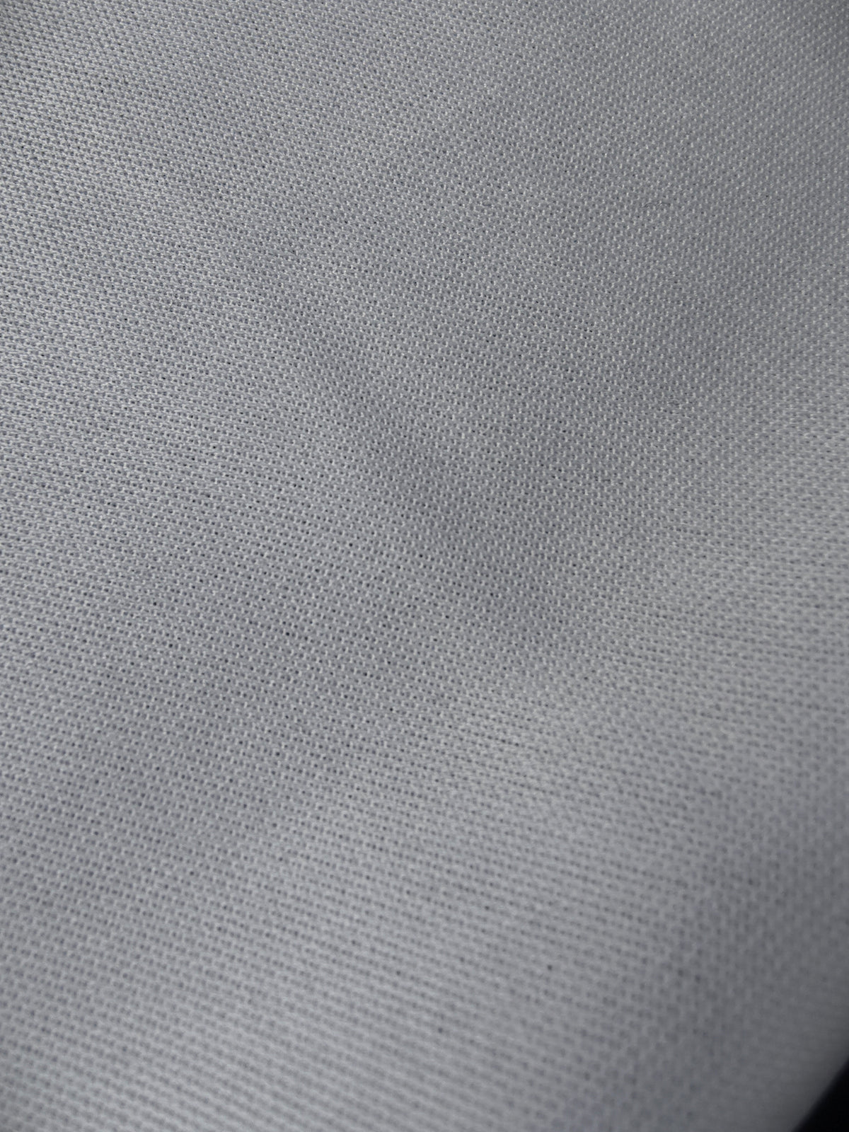 Tissu Banlon – Doublure en maille 100 % polyester – 160 cm