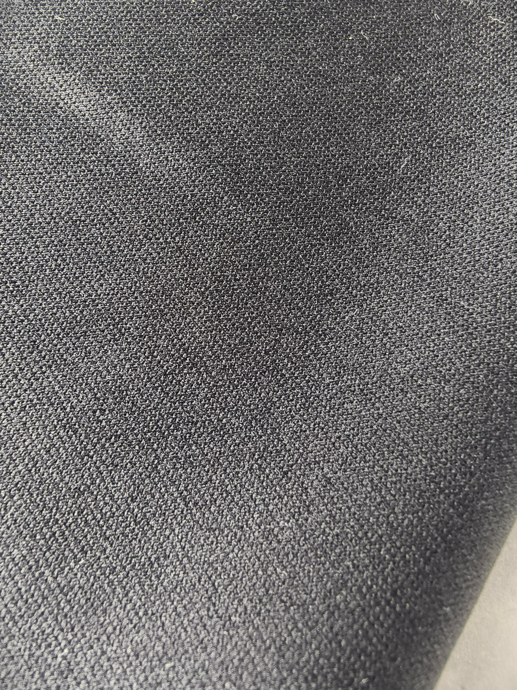Tissu Banlon – Doublure en maille 100 % polyester – 160 cm