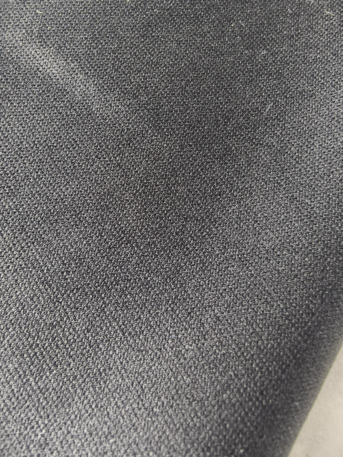 Tissu Banlon – Doublure en maille 100 % polyester – 160 cm