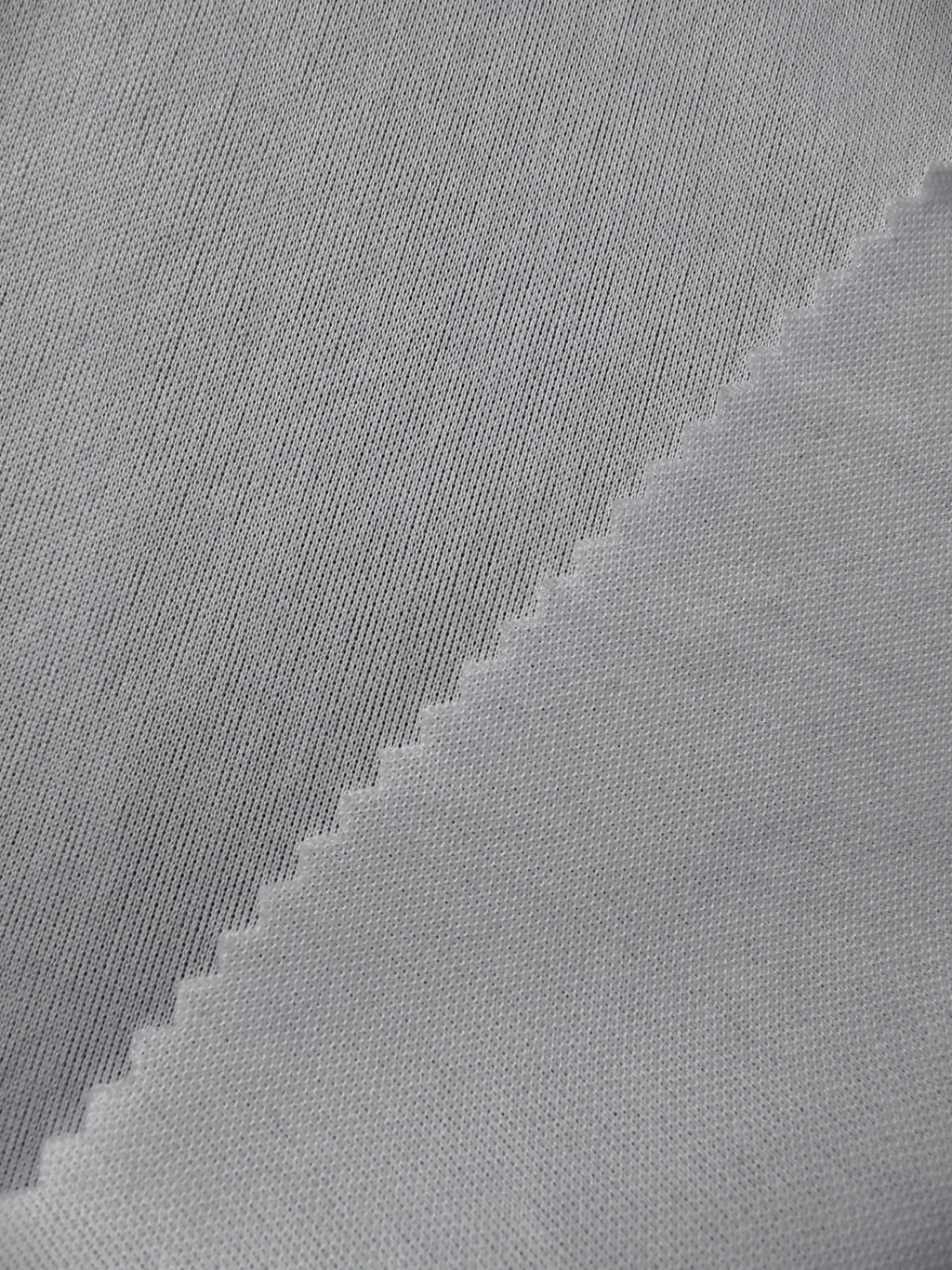 Tissu Banlon – Doublure en maille 100 % polyester – 160 cm