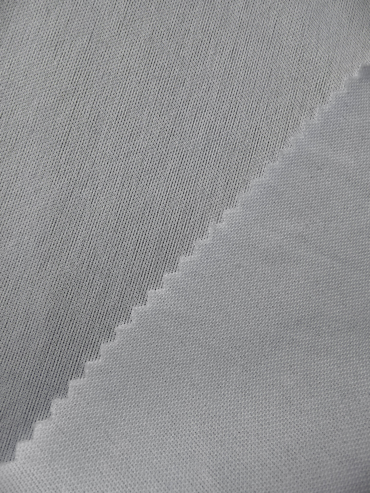 Tissu Banlon – Doublure en maille 100 % polyester – 160 cm