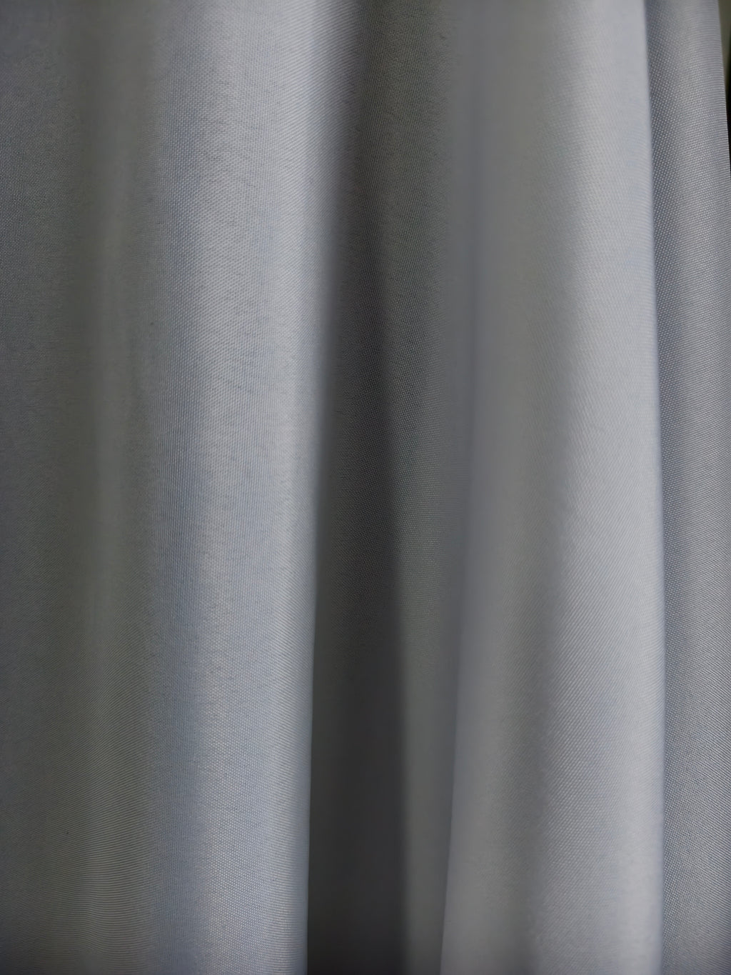 Tissu Burlington grande largeur – 100 % polyester – 280 cm – 150 g/m²