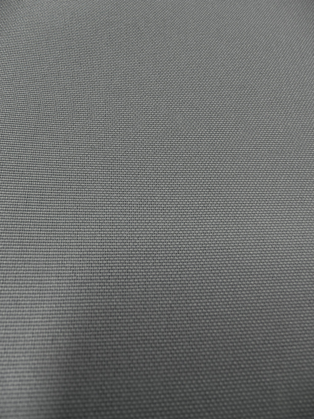 Tissu Burlington – 100 % polyester – 150 cm – 150 g/m²