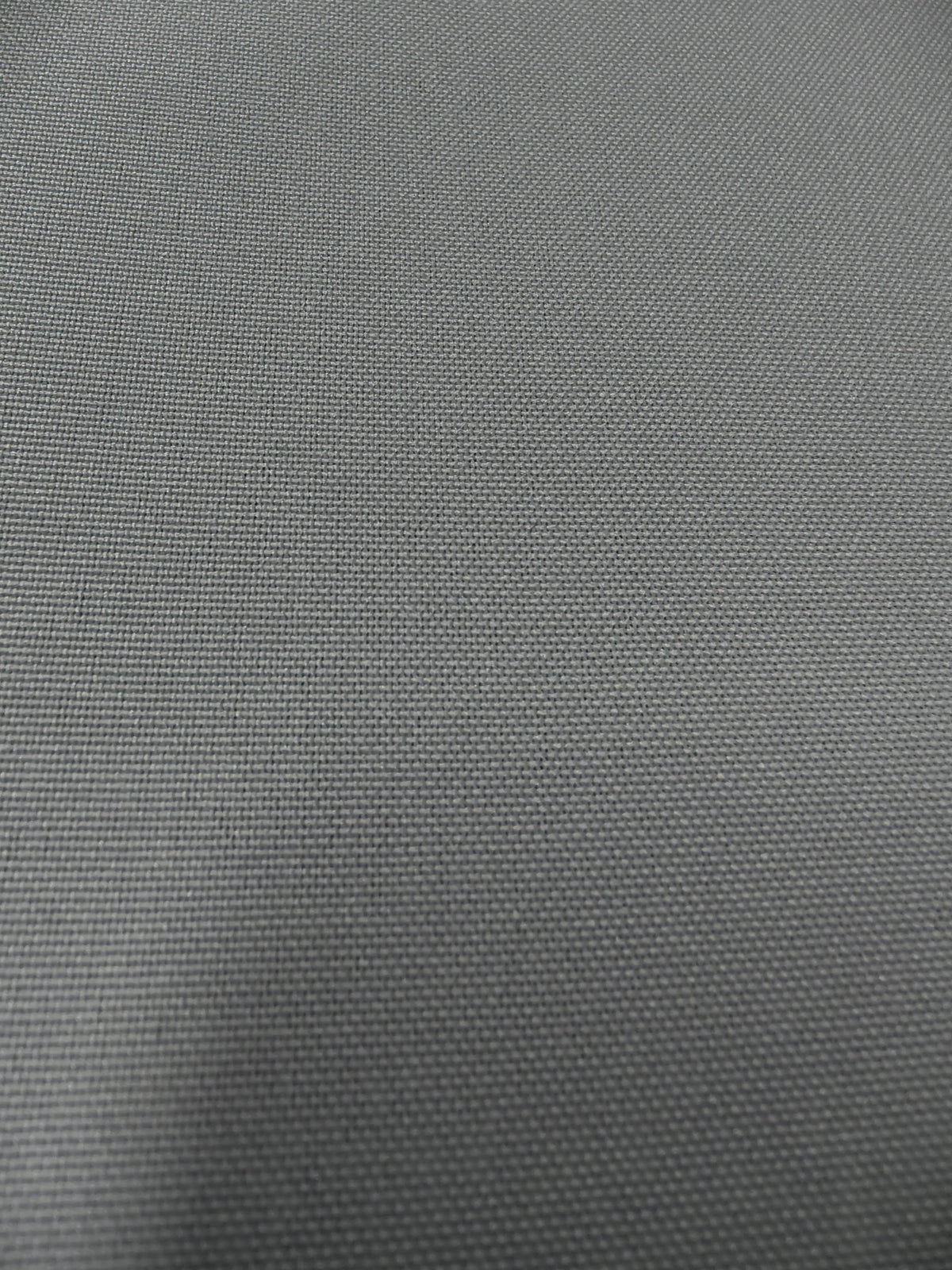 Tissu Burlington – 100 % polyester – 150 cm – 150 g/m²