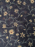 Velours côtelé 21W en coton imprimé – NV-0004