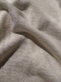 Jersey texturé en viscose et polyester – M93333