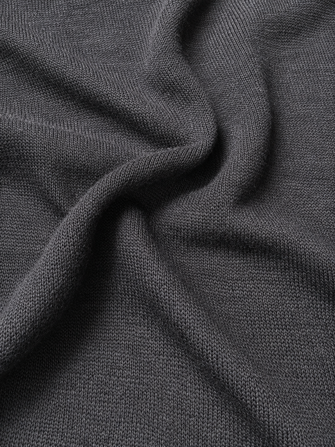 Jersey texturé en viscose et polyester – M93333